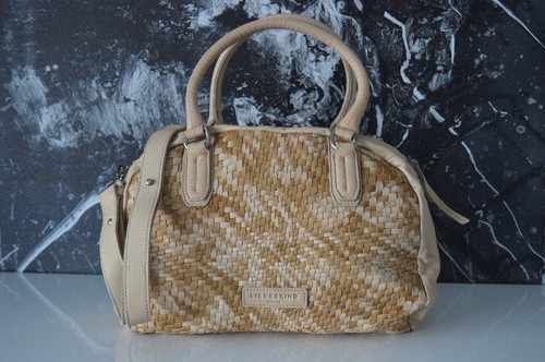 Liebeskind berlin handtasche - liebeskind,
