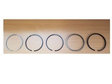 MWM KD KDW 415 E Z D Satz