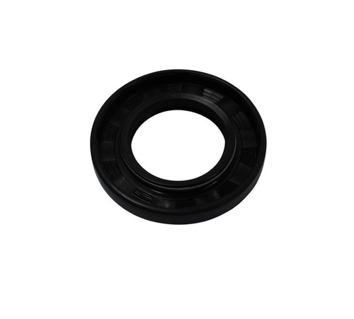 Wellendichtring x 6mm - 43,