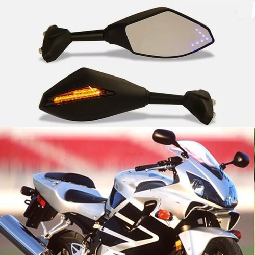 Für honda cbr600 - honda,
