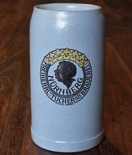 Brauereikrug, Bierkrug 1.L