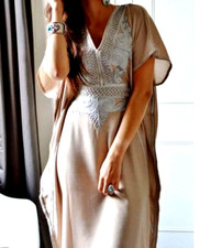 Marrakech Resort Lounge Wear