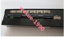 1pcs used   AXCENT3 #A6-34