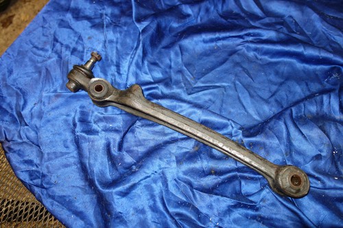 Bmw querlenker wishbone - querlenker,