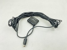 Original Alpine HCE-T032 Vics