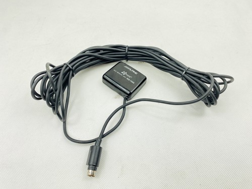 Original alpine hce - original, vics