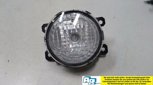 Tagfahrlicht tfl drl - tagfahrlicht,