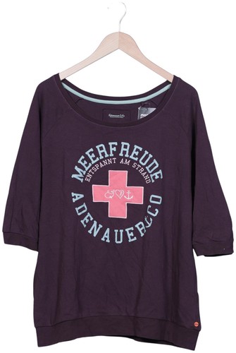 Adenauer t shirt - adenauer, &