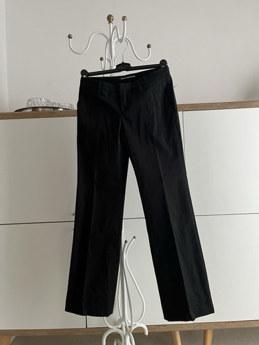 Drykorn damen hose 1 - gr,