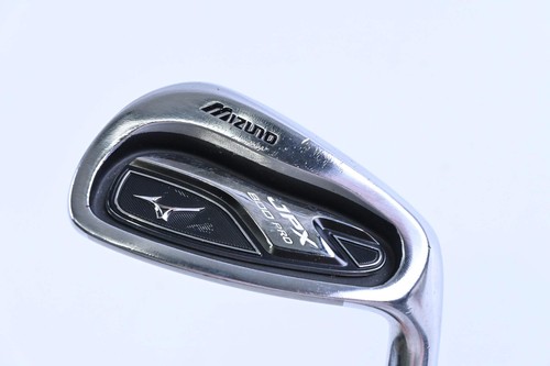 Mizuno jpx 800 pro eisen - mizuno, #8