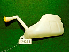 Wischwasserbehälter 289108770R Renault Scenic III (JZ0U) 1.6i 81KW Bj.2014