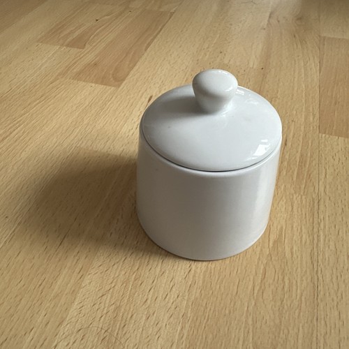 Wellco design van well - wellco,