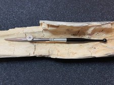 RIEFLER | HAND - REISSFEDER | LINIERFEDER | RULING PEN | Kalligraphie |⭕️ BILDER