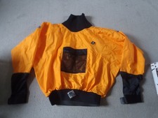 Palm Equipment Vector