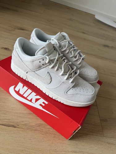Nike retro dunk - dunk, se