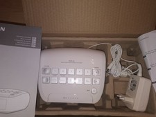 Radio Sangean atomic 24