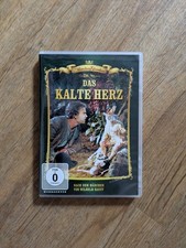 Märchen Klassiker Defa Klassiker Das Kalte Herz
