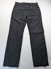 Boss Hugo Boss Herren Cordhose