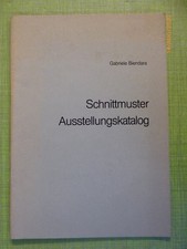 Gabriele