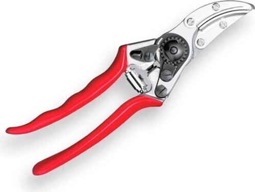Felco 100 classic - 100,