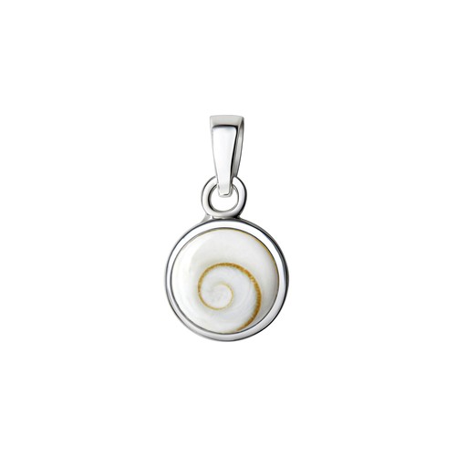Anhänger 925 sterling - anhänger,