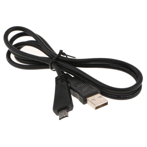 Vmc md3 usb ladekabel für - usb-ladekabel,
