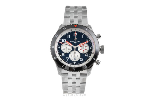 Breitling super avi b04 - breitling,