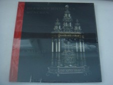 ☸ڿڰۣ-☸ TOP - "HERMANN HISTORICA" - KATALOG - 66. AUKTION - MAI 2013 -TOP ☸ڿڰۣ-☸