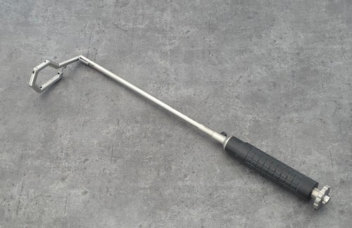 Karl storz 30623 ura - karl,