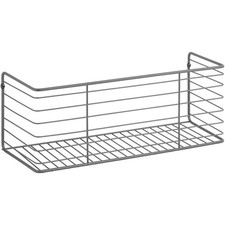 mDesign Ablagekorb Ablagebox