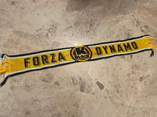 SANTO GRIAL ULTRA Dynamo