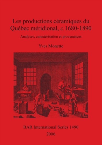 Monette les productions - -,