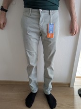 MAC Stretch Chino Hose Driver