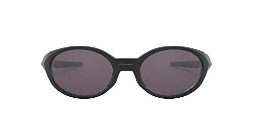 Oakley sonnenbrille 0oo9438 - sonnenbrille,