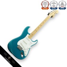 Fender Traditional Conversion