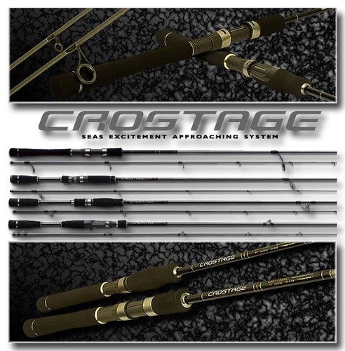 Verkauf major craft crostage - major,