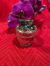 Swarovski Feuerzeug mit OVP