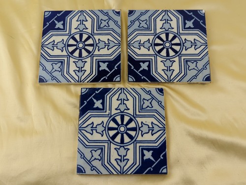 Villeroy boch - 3x,