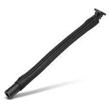 Kurbelgehäuseentlüftung