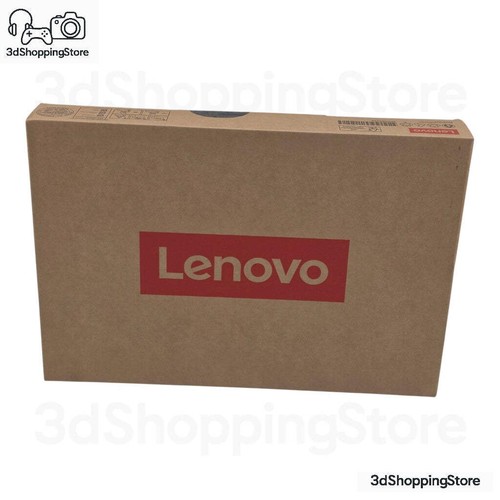 Lenovo ideapad slim 15iah8 - slim, 3