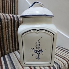 Villeroy & Boch Old Luxembourg