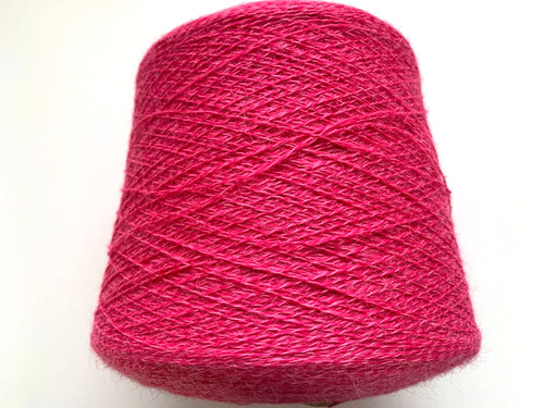 1040g konenwolle garn lana - ca.,