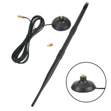 8dBi Antenne Antenna Magnet