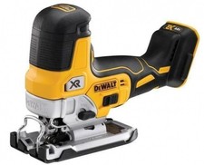 Dewalt DCS335N-XJ
