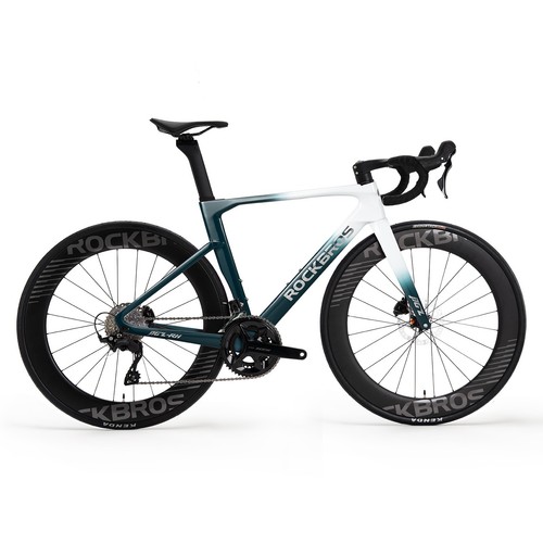 Rockbros pgz 0 rennrad - rockbros,