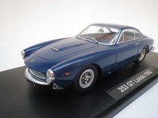 kk-Scale  Ferrari 250 GT Lusso