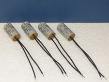 F1740-347-605 Entstör