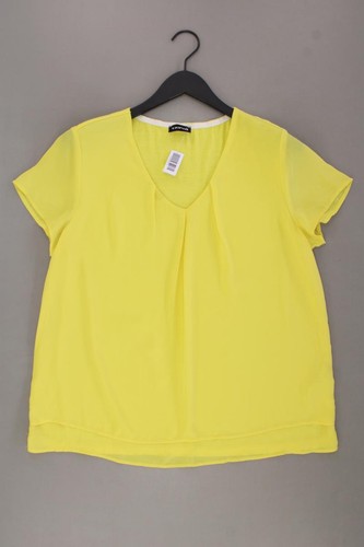Taifun chiffonbluse - ✨,