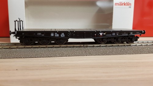 Märklin 48694 - märklin, h0