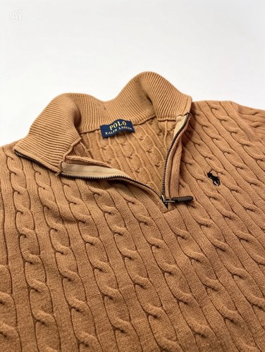 Polo ralph lauren - polo,